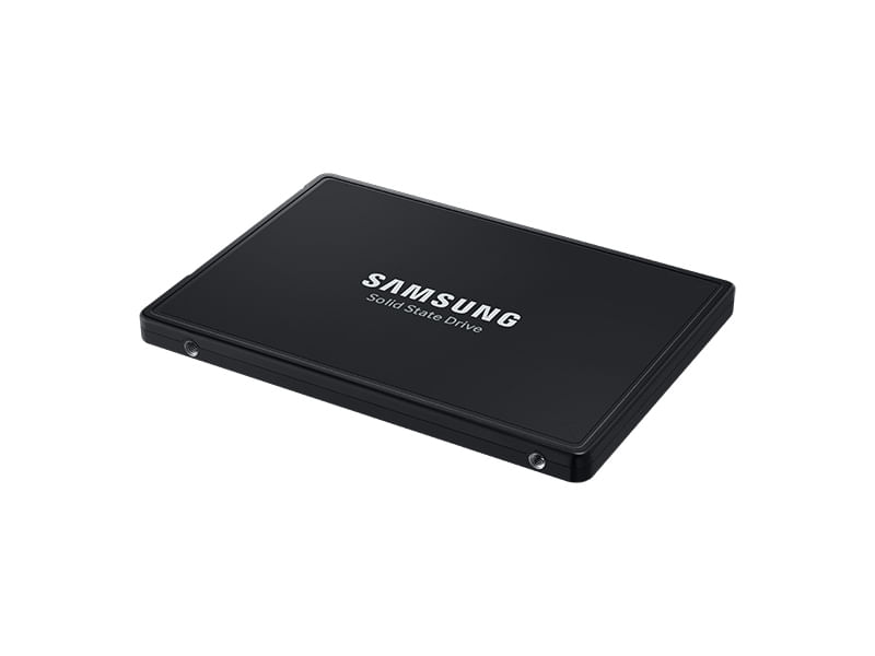 Samsung-PM9A3-2.5--384-TB-PCI-Express-4.0-NVMe-V-NAND-TLC