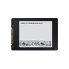 Samsung-PM9A3-2.5--384-TB-PCI-Express-4.0-NVMe-V-NAND-TLC