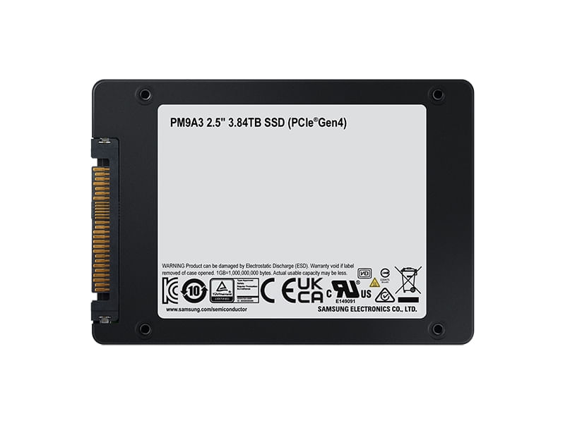 Samsung-PM9A3-2.5--384-TB-PCI-Express-4.0-NVMe-V-NAND-TLC