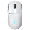 Logitech-Mouse-G-PRO-2-LIGHTSPEED-Gaming-Wireless-con-Pulsanti-Laterali-Personalizzabili-Sensore-32K-DPI-Ricarica-USB-C-per-PC-e-Mac