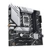 ASUS-PRIME-B760M-A-WIFI-Intel-B760-LGA-1700-micro-ATX