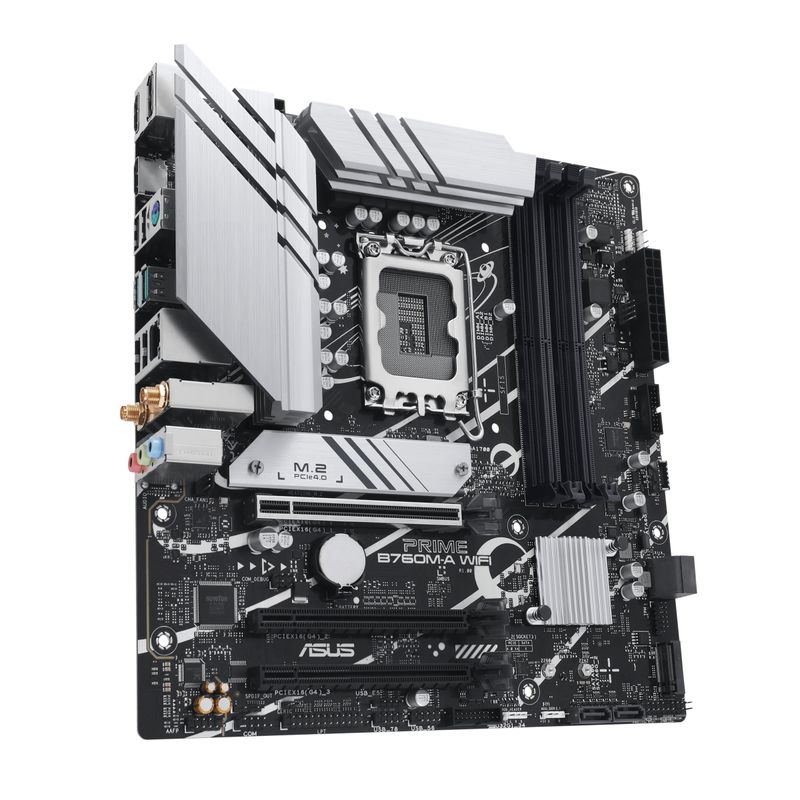 ASUS-PRIME-B760M-A-WIFI-Intel-B760-LGA-1700-micro-ATX