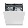 Candy-CS-6E7F1A-Lavastoviglie-16-Coperti-a-Scomparsa-Totale-Classe-E-60-cm-colore-Bianco