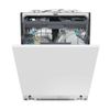 Candy-CS-6E7F1A-Lavastoviglie-16-Coperti-a-Scomparsa-Totale-Classe-E-60-cm-colore-Bianco