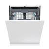 Candy-CS-6E7F1A-Lavastoviglie-16-Coperti-a-Scomparsa-Totale-Classe-E-60-cm-colore-Bianco