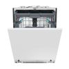 Candy-CS-6E7F1A-Lavastoviglie-16-Coperti-a-Scomparsa-Totale-Classe-E-60-cm-colore-Bianco