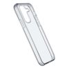 Cellular-Line-Cover-per-Samsung-Galaxy-Clear-Strong