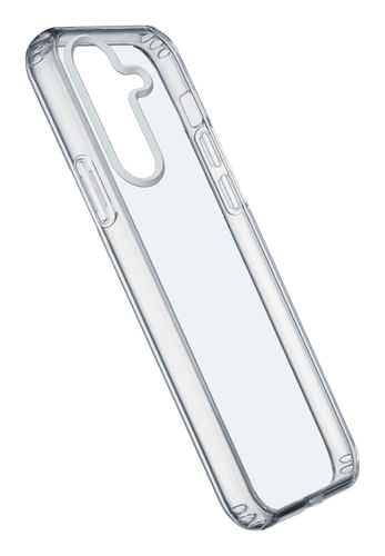 Cellular-Line-Cover-per-Samsung-Galaxy-Clear-Strong