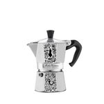 Bialetti-Moka-Express-90th-Anniversary-013-L-Nero-Argento-Bianco