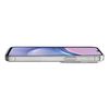Cellular-Line-Cover-per-Samsung-Galaxy-Clear-Strong