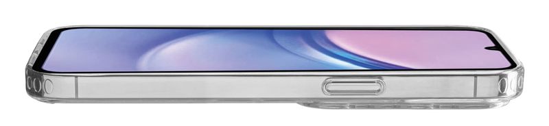 Cellular-Line-Cover-per-Samsung-Galaxy-Clear-Strong
