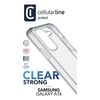 Cellular-Line-Cover-per-Samsung-Galaxy-Clear-Strong