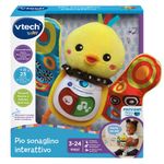 VTech-Baby-Pio-sonaglino-interattivo