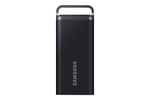 Samsung-Portable-SSD-T5-EVO-USB-3.2-8Tb