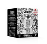 Bialetti-Moka-Express-90th-Anniversary-013-L-Nero-Argento-Bianco