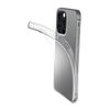 Cellular-Line-Cover-per-iPhone-16-Pro-Max-Fine-Clear