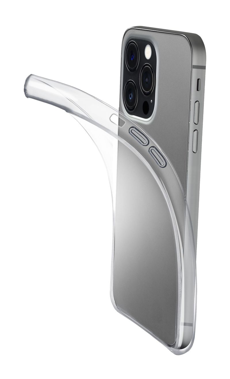 Cellular-Line-Cover-per-iPhone-16-Pro-Max-Fine-Clear
