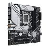 ASUS-PRIME-B760M-A-WIFI-Intel-B760-LGA-1700-micro-ATX