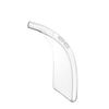 Cellular-Line-Cover-per-iPhone-16-Pro-Max-Fine-Clear