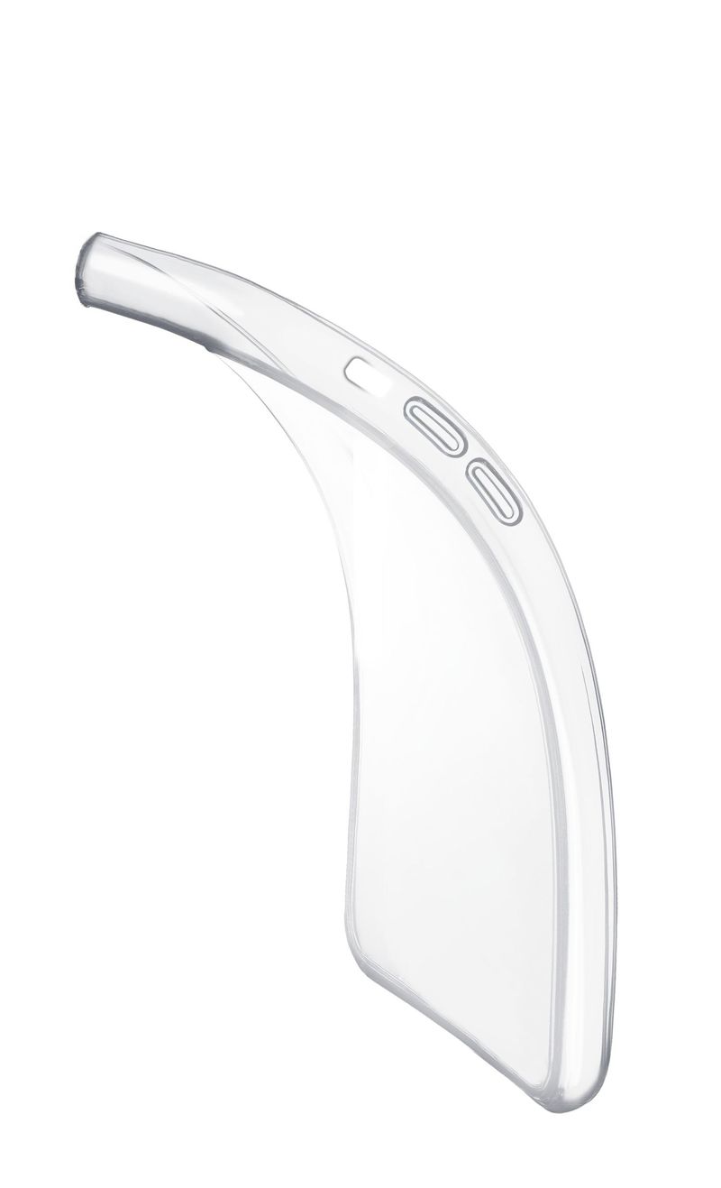 Cellular-Line-Cover-per-iPhone-16-Pro-Max-Fine-Clear