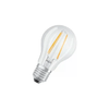 Bellalux-Goccia-Retrofit-Classic-A-Lampadina-Led-7W-E27