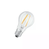 Bellalux-Goccia-Retrofit-Classic-A-Lampadina-Led-7W-E27