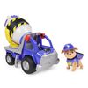 Rubble--Crew-Mix’s-Mixing-Truck