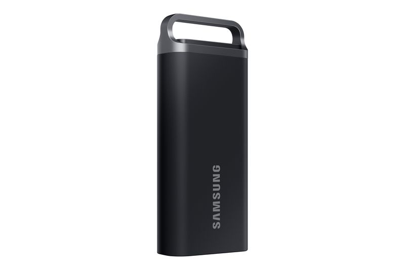 Samsung-Portable-SSD-T5-EVO-USB-3.2-8Tb