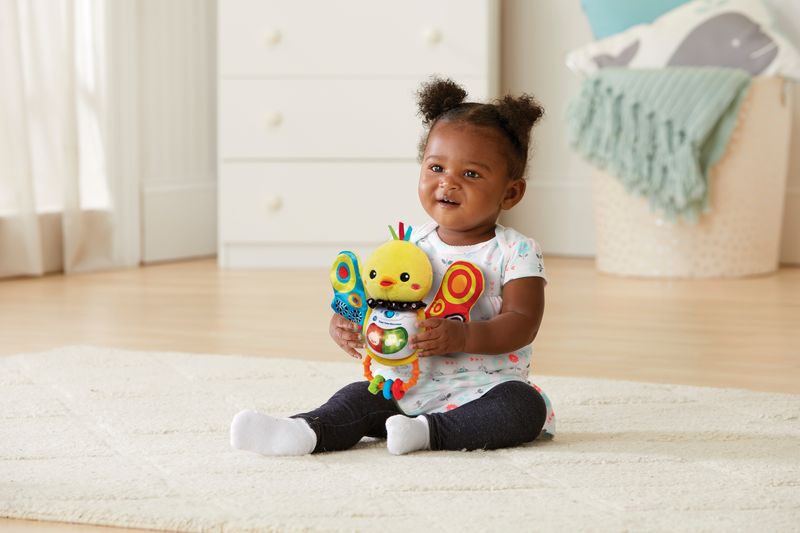 VTech-Baby-Pio-sonaglino-interattivo