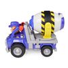 Rubble--Crew-Mix’s-Mixing-Truck