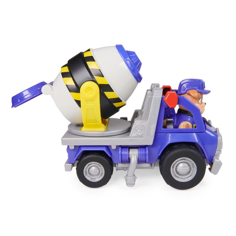 Rubble--Crew-Mix’s-Mixing-Truck