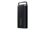 Samsung-Portable-SSD-T5-EVO-USB-3.2-8Tb