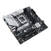 ASUS-PRIME-B760M-A-WIFI-Intel-B760-LGA-1700-micro-ATX