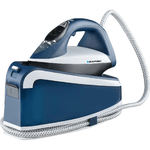 img-b003f3a9-68c1-4c4d-be87-1e6a9f4a4de0.png