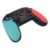 Trust-GXT-1246B-MUTA-Nero-Blu-Rosso-Bluetooth-Gamepad-Nintendo-Switch-Nintendo-Switch-Lite