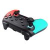 Trust-GXT-1246B-MUTA-Nero-Blu-Rosso-Bluetooth-Gamepad-Nintendo-Switch-Nintendo-Switch-Lite