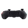 Trust-GXT-1246B-MUTA-Nero-Blu-Rosso-Bluetooth-Gamepad-Nintendo-Switch-Nintendo-Switch-Lite