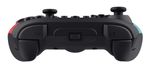 Trust-GXT-1246B-MUTA-Nero-Blu-Rosso-Bluetooth-Gamepad-Nintendo-Switch-Nintendo-Switch-Lite