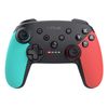 Trust-GXT-1246B-MUTA-Nero-Blu-Rosso-Bluetooth-Gamepad-Nintendo-Switch-Nintendo-Switch-Lite