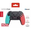 Trust-GXT-1246B-MUTA-Nero-Blu-Rosso-Bluetooth-Gamepad-Nintendo-Switch-Nintendo-Switch-Lite