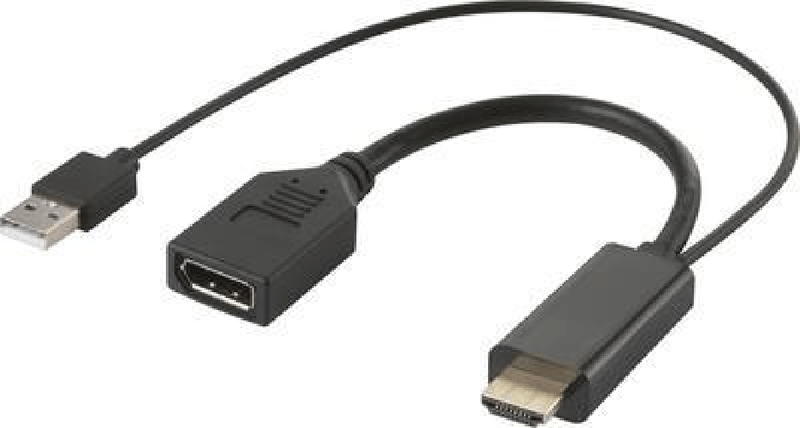 img-9ffd7f8c-e9fe-4406-8a31-8f985920e326.png