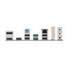 ASUS-PRIME-B760M-A-WIFI-Intel-B760-LGA-1700-micro-ATX