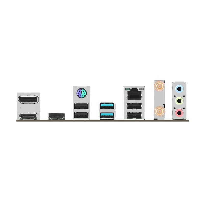 ASUS-PRIME-B760M-A-WIFI-Intel-B760-LGA-1700-micro-ATX