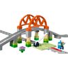 LEGO-DUPLO-Pack-di-Espansione-Ponte-e-Binari-Ferroviari