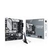 ASUS-PRIME-B760M-A-WIFI-Intel-B760-LGA-1700-micro-ATX