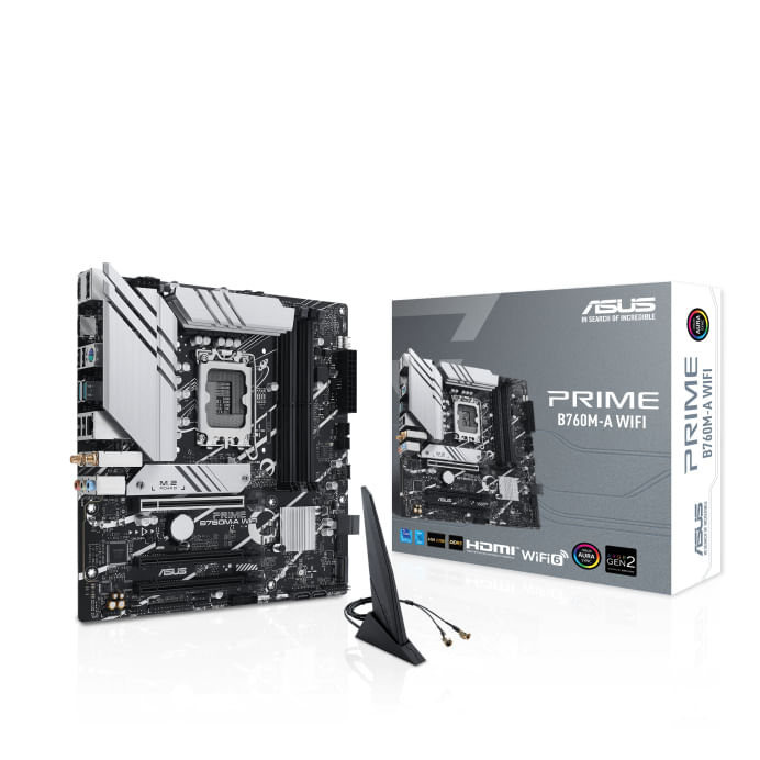 ASUS-PRIME-B760M-A-WIFI-Intel-B760-LGA-1700-micro-ATX