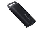 Samsung-Portable-SSD-T5-EVO-USB-3.2-8Tb