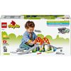 LEGO-DUPLO-Pack-di-Espansione-Ponte-e-Binari-Ferroviari