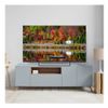 Smart-Tech-50UW02V-Smart-TV-50-Pollici-4K-Ultra-HD-Display-LED-Sistema-Web-OS-DVBT2-C-S2-Classe-E-colore-Nero
