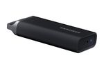 Samsung-Portable-SSD-T5-EVO-USB-3.2-8Tb